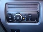 New 2025 Ford F-450 Crew Cab Landscape Dump for sale #25F1055 - photo 28