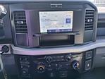 New 2025 Ford F-450 Crew Cab Landscape Dump for sale #25F1055 - photo 29