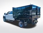 New 2025 Ford F-450 Crew Cab Landscape Dump for sale #25F1055 - photo 2