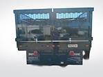 New 2025 Ford F-450 Crew Cab Landscape Dump for sale #25F1055 - photo 3