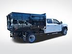 New 2025 Ford F-450 Crew Cab Landscape Dump for sale #25F1055 - photo 11
