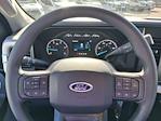 New 2025 Ford F-450 Crew Cab Landscape Dump for sale #25F1055 - photo 7