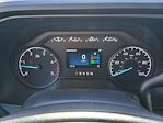 New 2025 Ford F-450 Crew Cab Landscape Dump for sale #25F1055 - photo 10