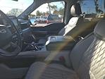 2022 Ford F-150 SuperCrew Cab 4WD Pickup for sale #25F1059S - photo 10