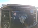 2022 Ford F-150 SuperCrew Cab 4WD Pickup for sale #25F1059S - photo 12