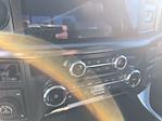 2022 Ford F-150 SuperCrew Cab 4WD Pickup for sale #25F1059S - photo 14