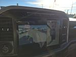 2022 Ford F-150 SuperCrew Cab 4WD Pickup for sale #25F1059S - photo 16