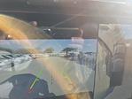 2022 Ford F-150 SuperCrew Cab 4WD Pickup for sale #25F1059S - photo 17