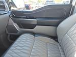 2022 Ford F-150 SuperCrew Cab 4WD Pickup for sale #25F1059S - photo 18