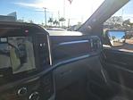 2022 Ford F-150 SuperCrew Cab 4WD Pickup for sale #25F1059S - photo 20