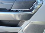 2022 Ford F-150 SuperCrew Cab 4WD Pickup for sale #25F1059S - photo 21