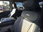 2022 Ford F-150 SuperCrew Cab 4WD Pickup for sale #25F1059S - photo 22