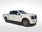 2022 Ford F-150 SuperCrew Cab 4WD Pickup for sale #25F1059S - photo 4