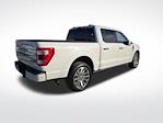 2022 Ford F-150 SuperCrew Cab 4WD Pickup for sale #25F1059S - photo 5
