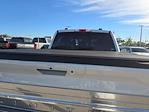 2022 Ford F-150 SuperCrew Cab 4WD Pickup for sale #25F1059S - photo 7
