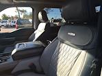 2022 Ford F-150 SuperCrew Cab 4WD Pickup for sale #25F1059S - photo 9