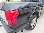 Used 2020 Ford F-150 Platinum SuperCrew Cab for sale #25F1059T - photo 4
