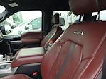 Used 2020 Ford F-150 Platinum SuperCrew Cab for sale #25F1059T - photo 5