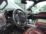 Used 2020 Ford F-150 Platinum SuperCrew Cab for sale #25F1059T - photo 6