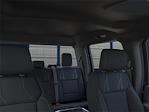 New 2025 Ford F-150 STX SuperCrew Cab 4WD Pickup for sale #25F1061 - photo 23