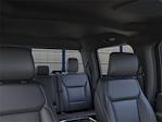 New 2025 Ford F-150 Lariat SuperCrew Cab 4WD Pickup for sale #25F1062 - photo 23