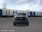 New 2025 Ford F-150 Lariat SuperCrew Cab 4WD Pickup for sale #25F1062 - photo 6