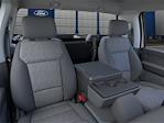 New 2025 Ford F-150 XL Regular Cab 4WD Pickup for sale #25F1065 - photo 11