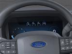 New 2025 Ford F-150 XL Regular Cab 4WD Pickup for sale #25F1065 - photo 14