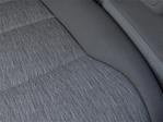 New 2025 Ford F-150 XL Regular Cab 4WD Pickup for sale #25F1065 - photo 17