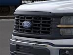 New 2025 Ford F-150 XL Regular Cab 4WD Pickup for sale #25F1065 - photo 18