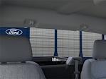 New 2025 Ford F-150 XL Regular Cab 4WD Pickup for sale #25F1065 - photo 23