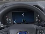 New 2025 Ford Ranger XL SuperCrew Cab Pickup for sale #25F1067 - photo 14