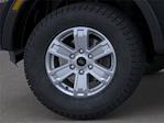 New 2025 Ford Ranger XL SuperCrew Cab Pickup for sale #25F1067 - photo 20