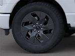 New 2025 Ford F-150 Lightning Flash SuperCrew Cab AWD Pickup for sale #25F1069 - photo 20