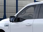 New 2025 Ford F-150 Lightning Flash SuperCrew Cab AWD Pickup for sale #25F1069 - photo 21
