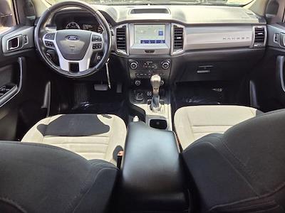 Used 2021 Ford Ranger - photo 1