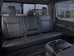 2025 Ford F-150 SuperCrew Cab 4WD Pickup for sale #25F1074 - photo 12