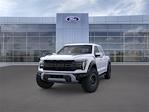 2025 Ford F-150 SuperCrew Cab 4WD Pickup for sale #25F1074 - photo 2