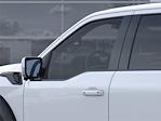 2025 Ford F-150 SuperCrew Cab 4WD Pickup for sale #25F1074 - photo 21
