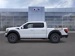 2025 Ford F-150 SuperCrew Cab 4WD Pickup for sale #25F1074 - photo 4