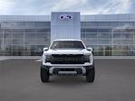 2025 Ford F-150 SuperCrew Cab 4WD Pickup for sale #25F1074 - photo 7