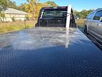 Used 2024 Ford F-350 Regular Cab Cab Chassis for sale #25F1076A - photo 10