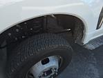 Used 2024 Ford F-350 Regular Cab Cab Chassis for sale #25F1076A - photo 4