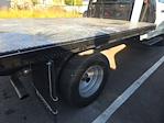 Used 2024 Ford F-350 Regular Cab Cab Chassis for sale #25F1076A - photo 5