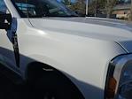 Used 2024 Ford F-350 Regular Cab Cab Chassis for sale #25F1076A - photo 6
