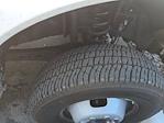 Used 2024 Ford F-350 Regular Cab Cab Chassis for sale #25F1076A - photo 7