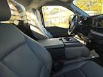 Used 2024 Ford F-350 Regular Cab Cab Chassis for sale #25F1076A - photo 8