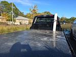Used 2024 Ford F-350 Regular Cab Cab Chassis for sale #25F1076A - photo 9