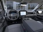 New 2025 Ford F-150 XL Regular Cab 4WD Pickup for sale #25F1077 - photo 10