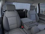 New 2025 Ford F-150 XL Regular Cab 4WD Pickup for sale #25F1077 - photo 11